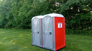 Best Standard Portable Toilet Rental  in Sylva, NC