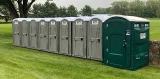 Best Portable Restroom Maintenance and Cleaning  in Sylva, NC